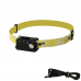 Lanterna Nitecore NU20